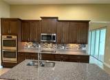 3700 Paradiso Circle - Photo 26