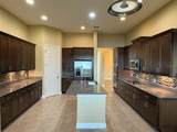 3700 Paradiso Circle - Photo 27