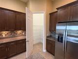 3700 Paradiso Circle - Photo 28