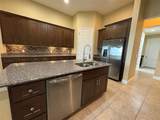 3700 Paradiso Circle - Photo 29