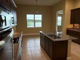 3700 Paradiso Circle - Photo 30