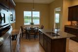 3700 Paradiso Circle - Photo 31