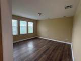 3700 Paradiso Circle - Photo 32