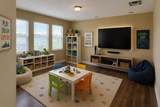 3700 Paradiso Circle - Photo 33