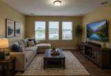 3700 Paradiso Circle - Photo 34