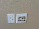 3700 Paradiso Circle - Photo 35
