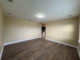 3700 Paradiso Circle - Photo 36