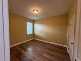 3700 Paradiso Circle - Photo 37