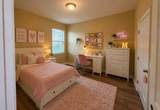 3700 Paradiso Circle - Photo 38