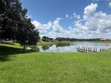3700 Paradiso Circle - Photo 7
