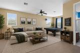 16407 Bristol Lake Circle - Photo 7