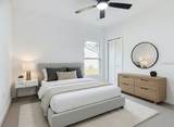 6446 Fall Street - Photo 10