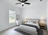 6446 Fall Street - Photo 12