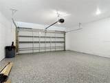 6446 Fall Street - Photo 14