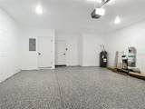 6446 Fall Street - Photo 15