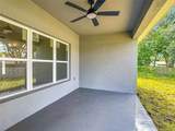 6446 Fall Street - Photo 16
