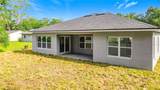 6446 Fall Street - Photo 17