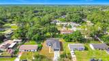 6446 Fall Street - Photo 18