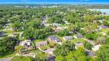 6446 Fall Street - Photo 19
