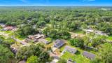 6446 Fall Street - Photo 20