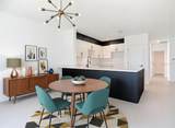 6446 Fall Street - Photo 6