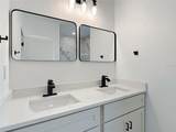 6446 Fall Street - Photo 8