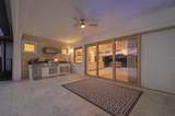 10481 Royal Cypress Way - Photo 38