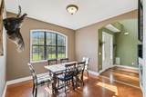 36137 Mattawan Drive - Photo 10