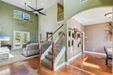36137 Mattawan Drive - Photo 11