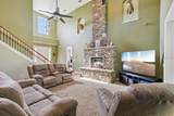 36137 Mattawan Drive - Photo 12