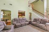 36137 Mattawan Drive - Photo 13