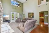 36137 Mattawan Drive - Photo 14