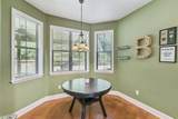 36137 Mattawan Drive - Photo 15