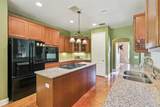 36137 Mattawan Drive - Photo 16
