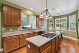 36137 Mattawan Drive - Photo 17