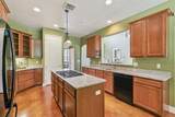 36137 Mattawan Drive - Photo 18