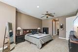 36137 Mattawan Drive - Photo 19