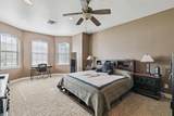 36137 Mattawan Drive - Photo 20