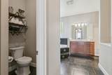 36137 Mattawan Drive - Photo 21