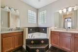 36137 Mattawan Drive - Photo 22