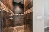 36137 Mattawan Drive - Photo 23