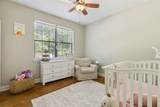 36137 Mattawan Drive - Photo 24