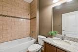 36137 Mattawan Drive - Photo 25