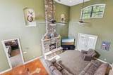 36137 Mattawan Drive - Photo 26