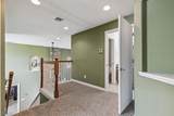 36137 Mattawan Drive - Photo 27