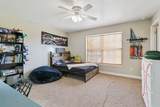 36137 Mattawan Drive - Photo 28