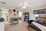 36137 Mattawan Drive - Photo 29