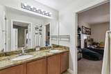 36137 Mattawan Drive - Photo 30