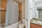 36137 Mattawan Drive - Photo 31
