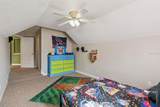 36137 Mattawan Drive - Photo 32